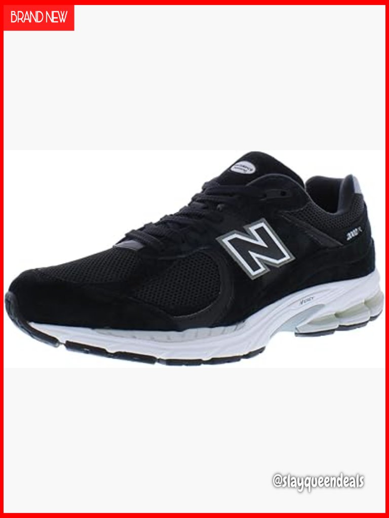 Men's Athletic Sneakers, Lace-Up Running Shoes, Cushioned Sole